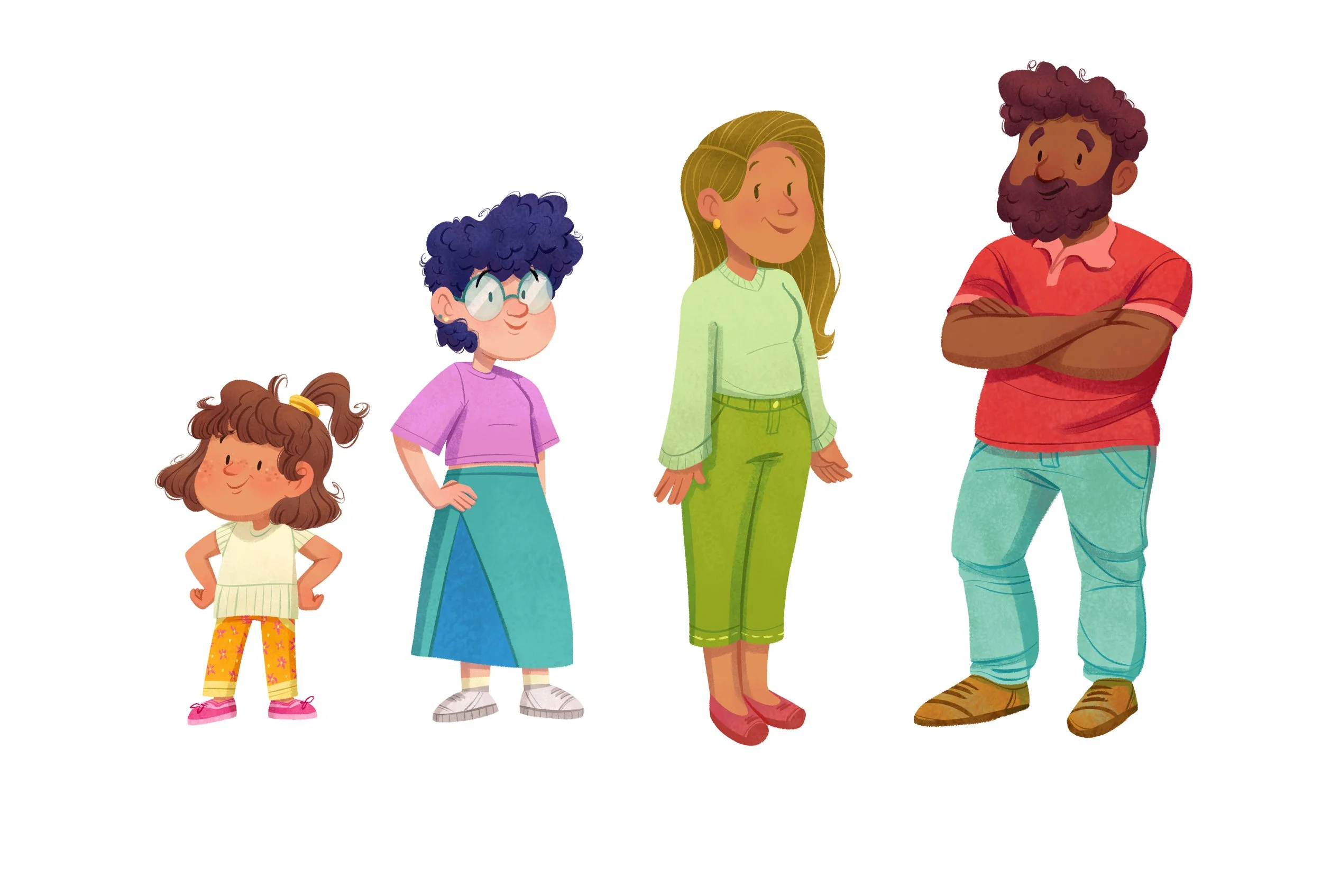 PARRANDA_CHARACTERS_02.jpg