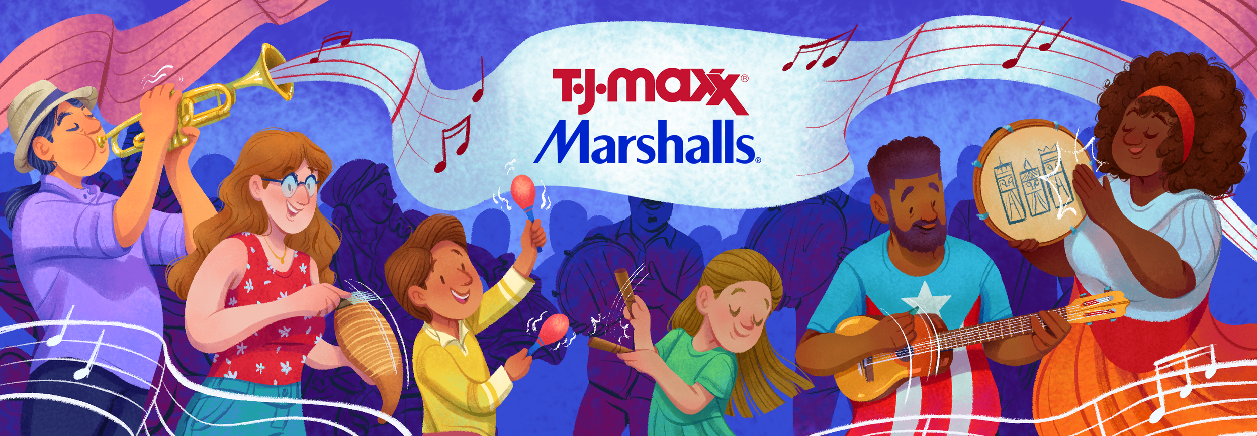 TJX_3Kings_Front_Flap.png