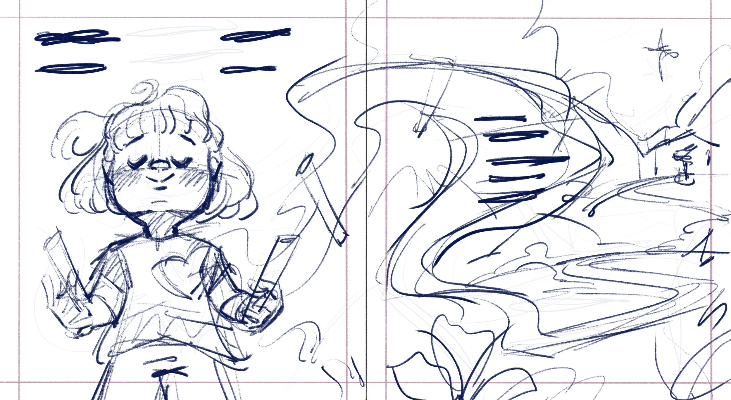 Sketch_26_27_02.jpg