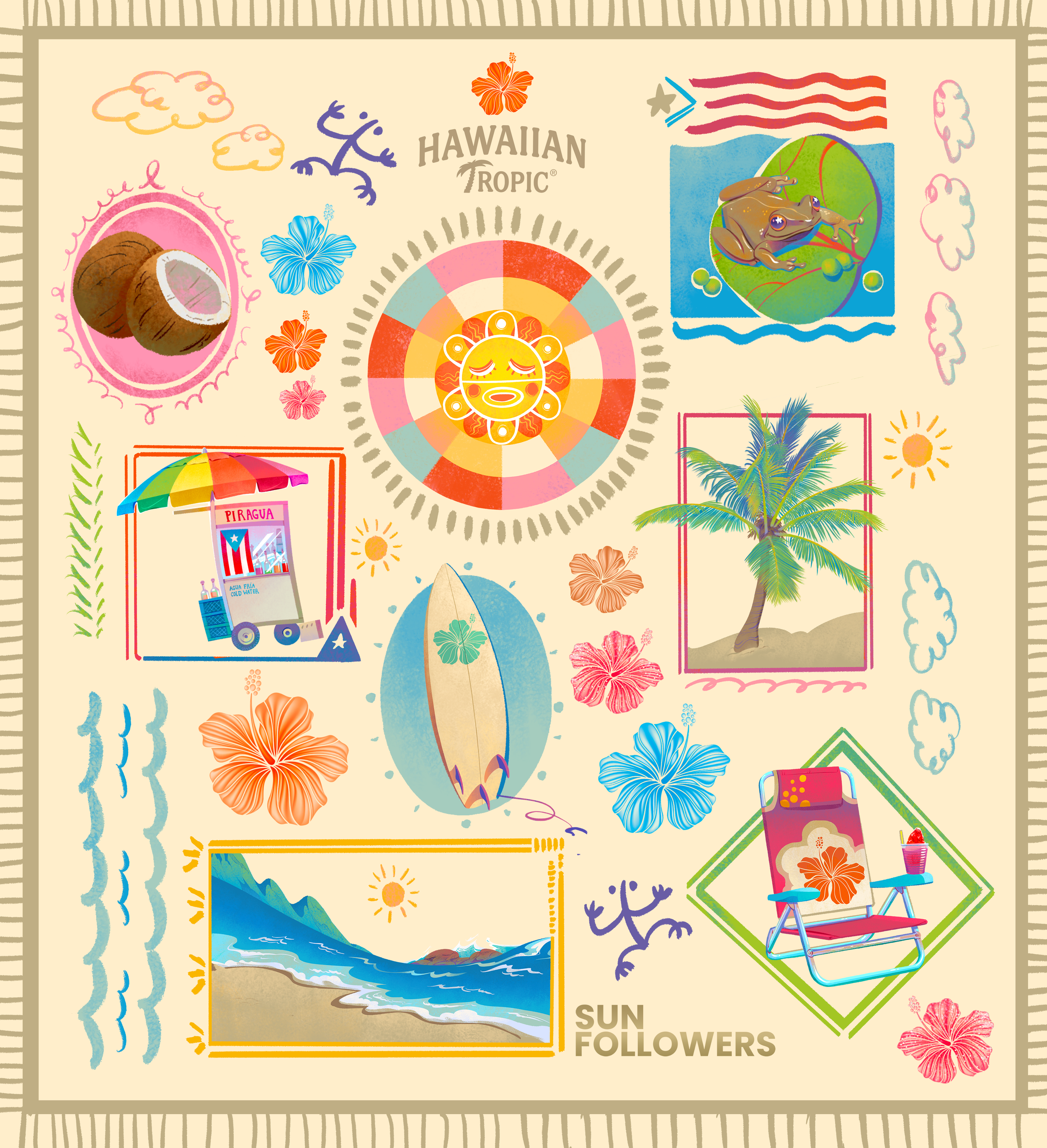 Hawaiian_Tropic_Pattern_Towell_07.png