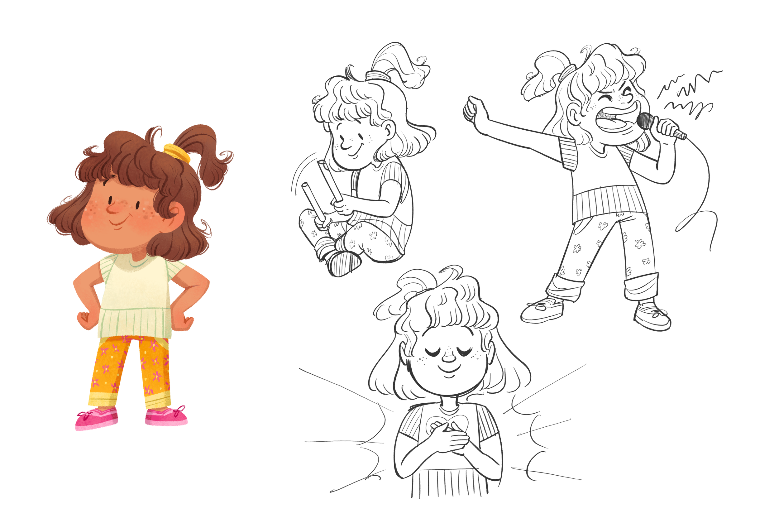 PARRANDA_CHARACTER_MAIN.png