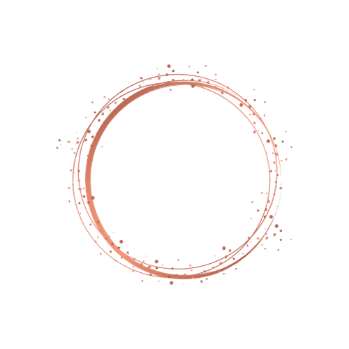 Welcome To The Business Funding Network!