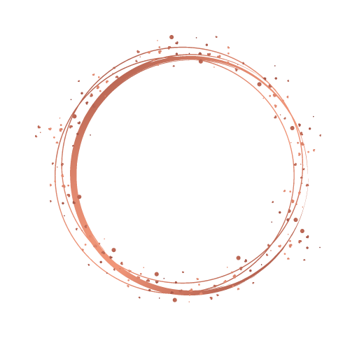 Welcome To The Business Funding Network!