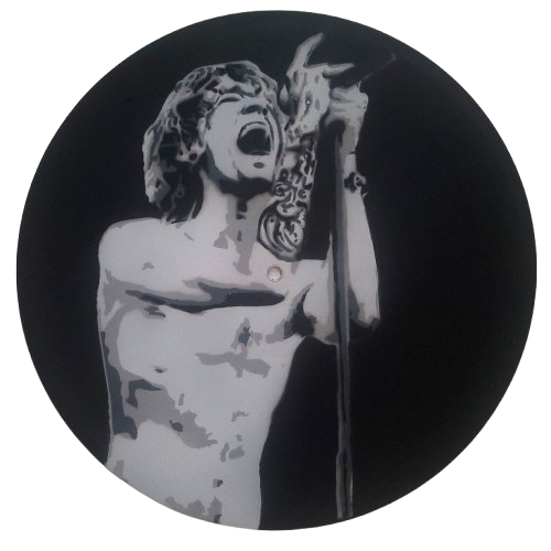 20260908_192639-removebg-preview.png