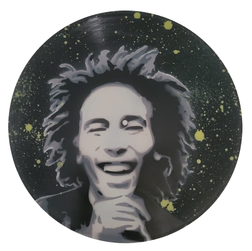 1000007262-removebg-preview.png