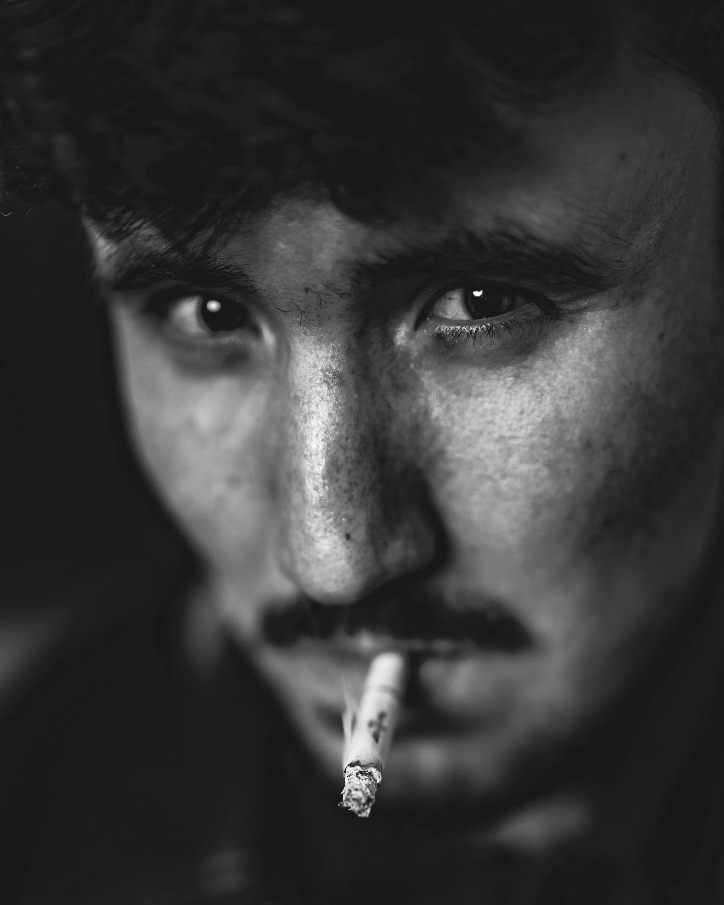 FARID_19EB2024-2.jpg