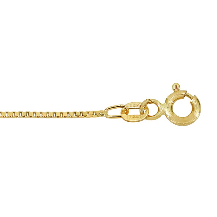 Y14KT-VED-058-lock.jpeg