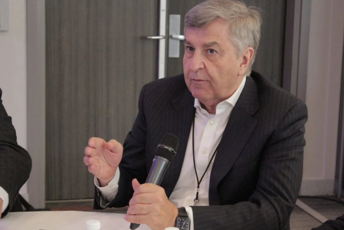 Delivering the key drivers of the shipper, consignee, or BCO