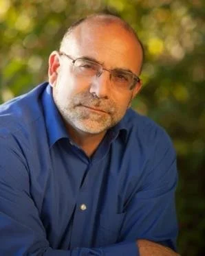 Vincent Annunziato
