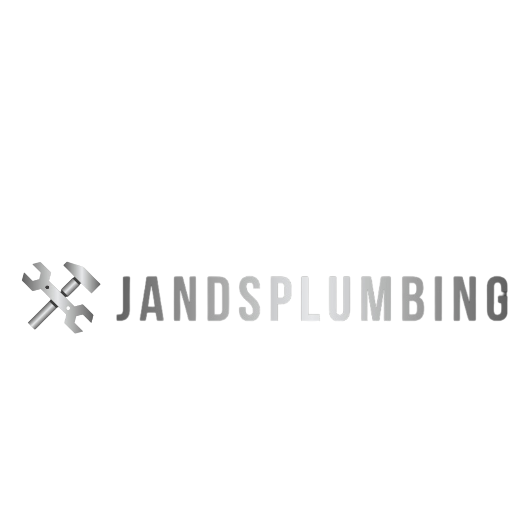 jandsplumbing