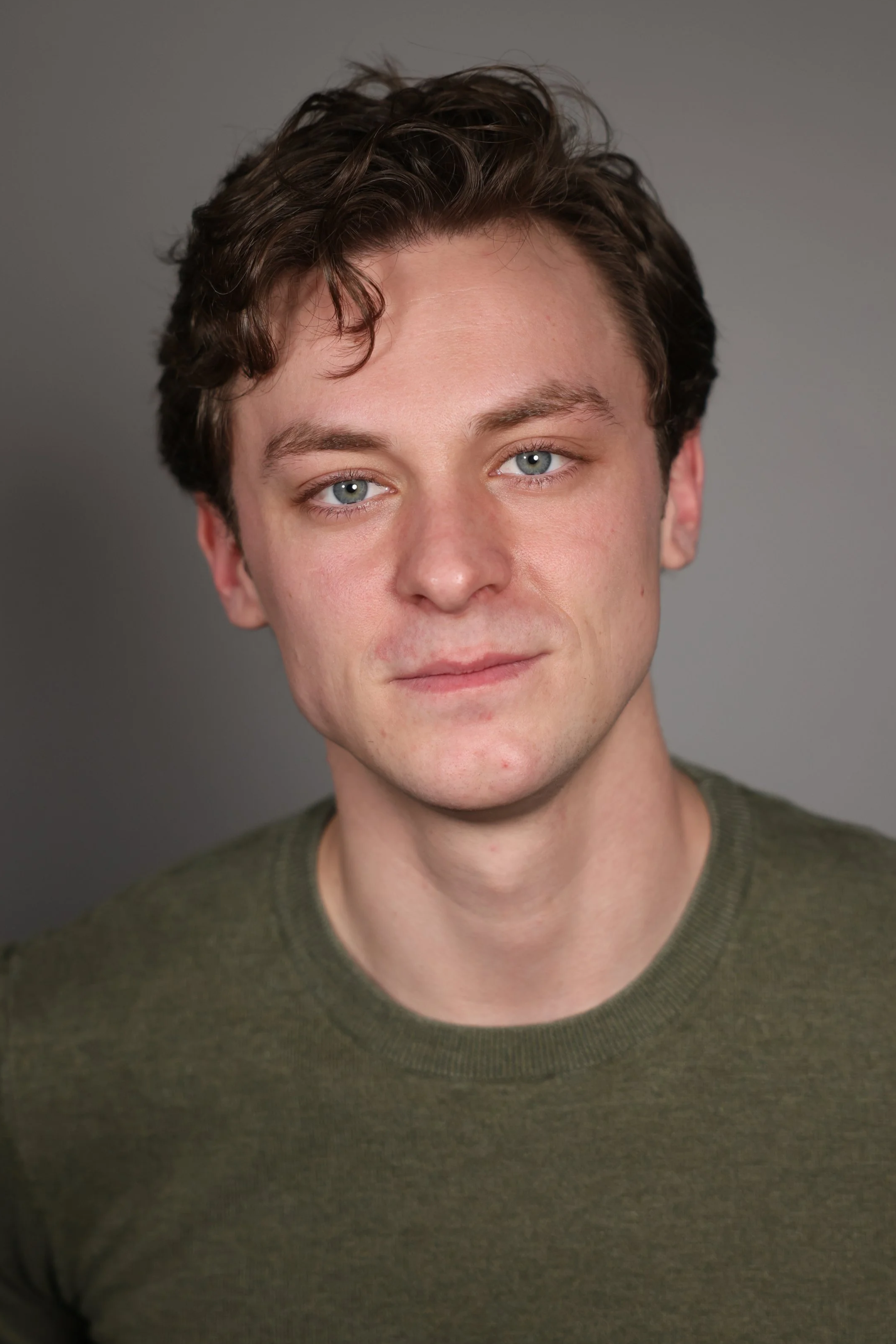 Headshot4.png