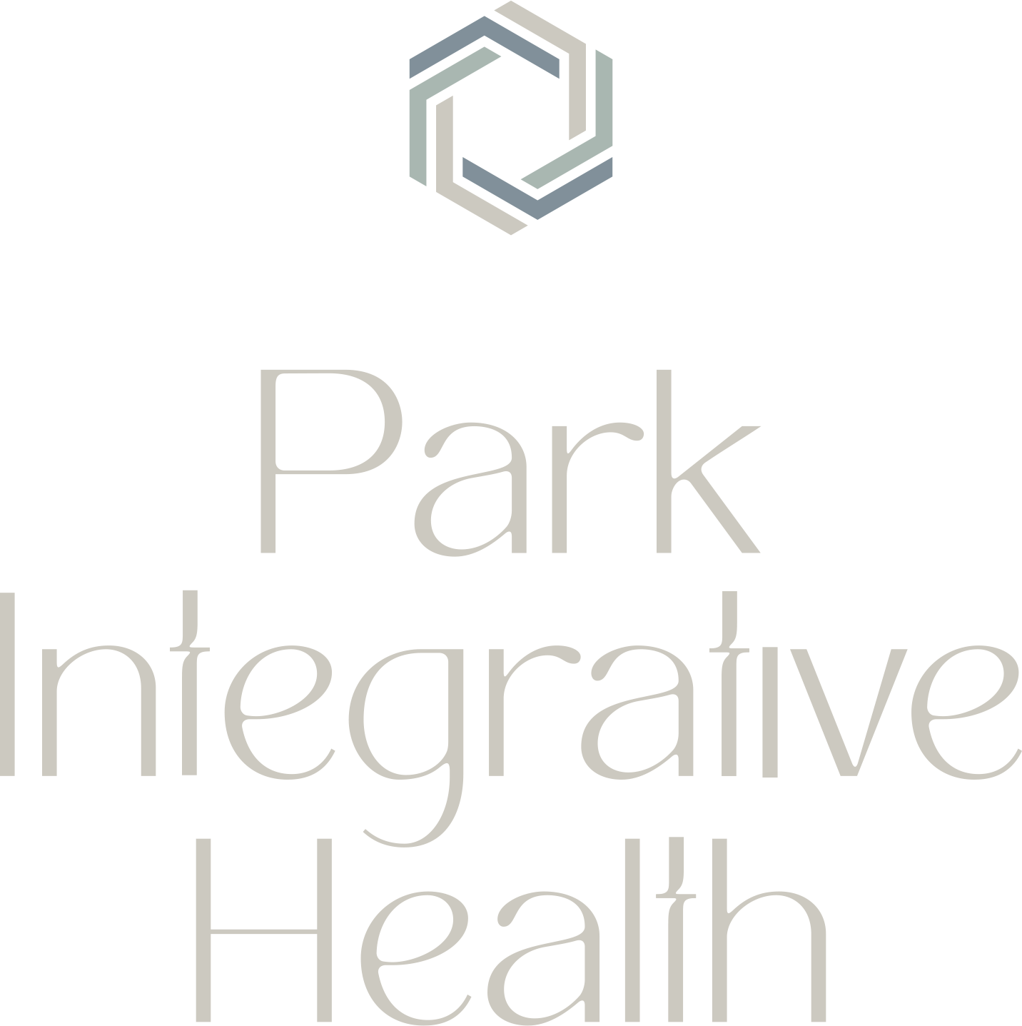 Book Medical Park Integrative Health book-medical-park-integrative-health