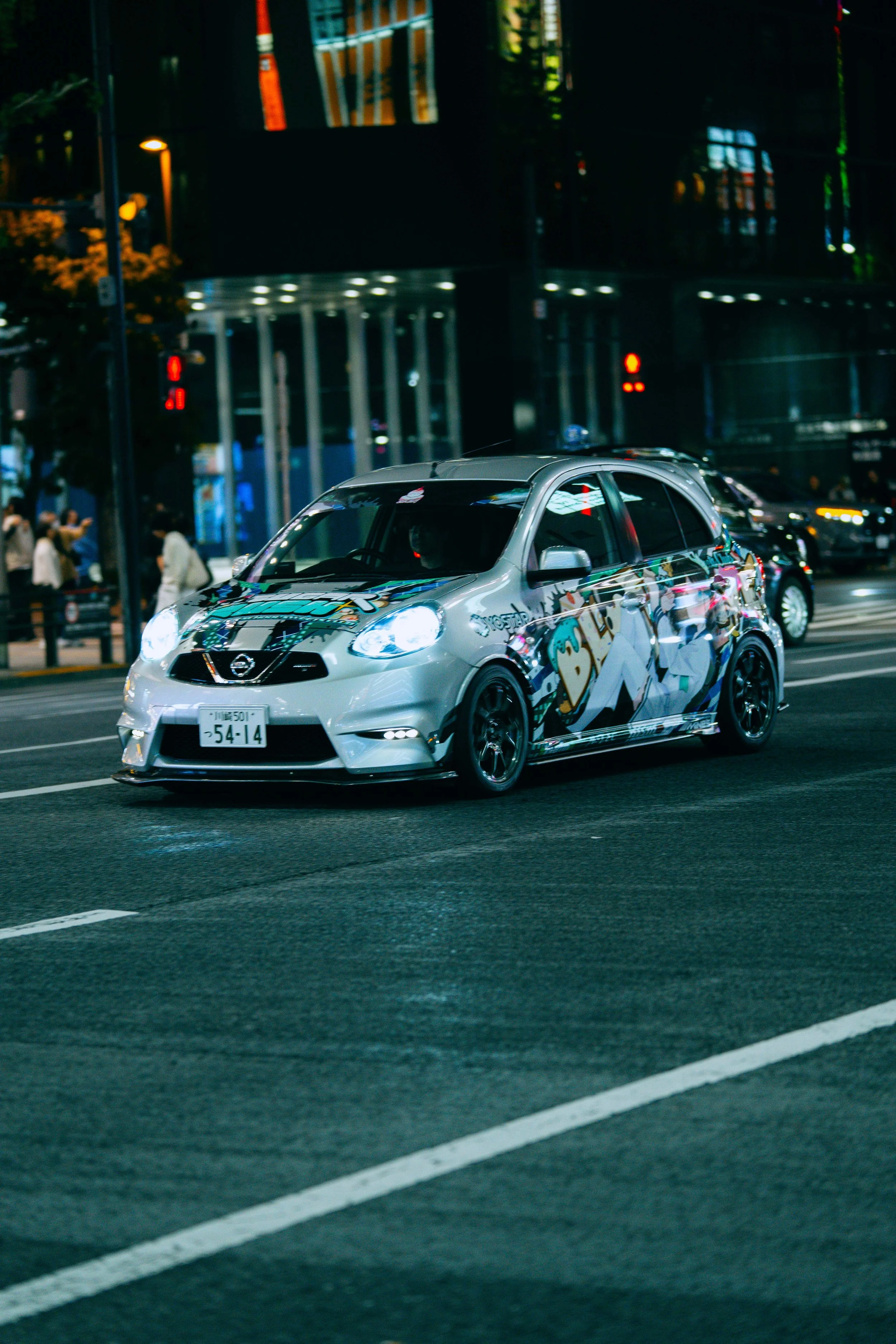 DSC09117.jpg