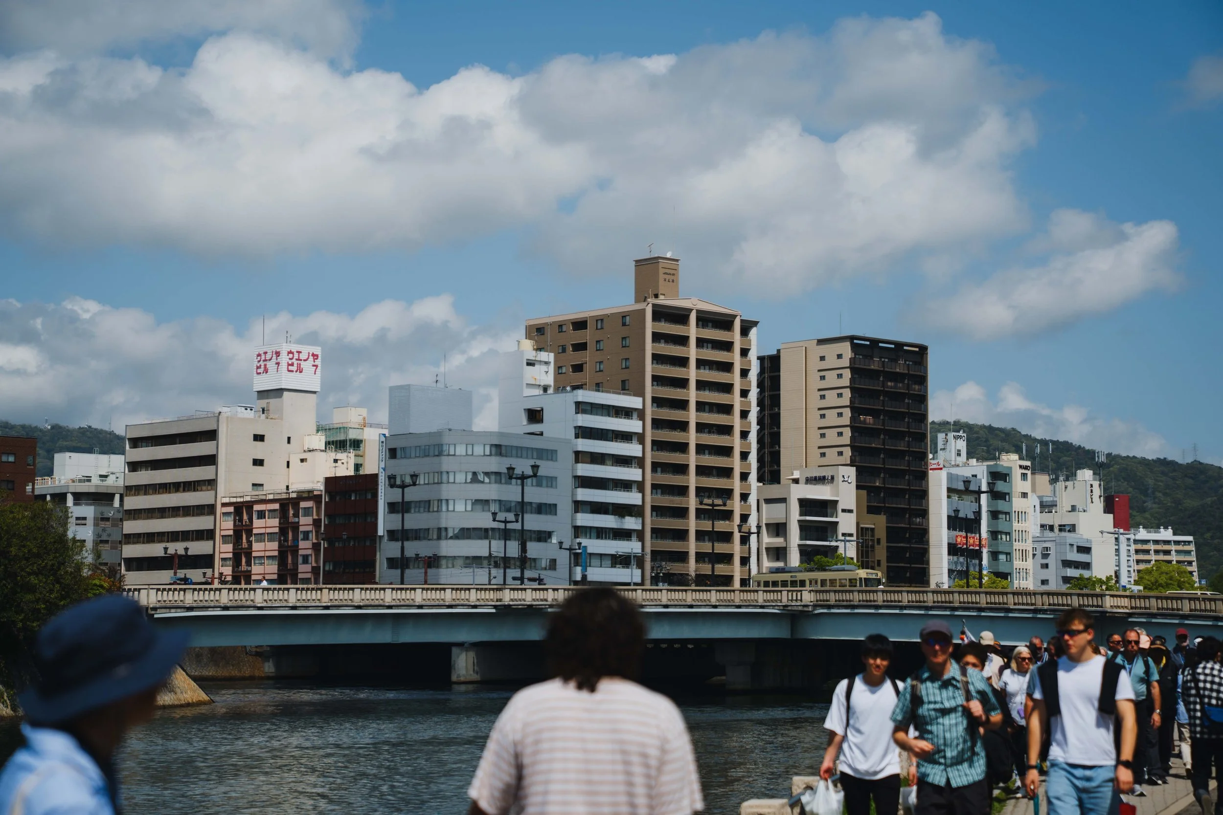 DSC09097.jpg