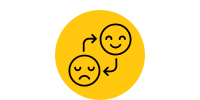 Therapy for bipolar disorder