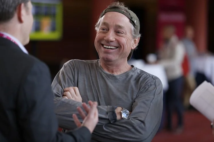 CrossFit Games to Allow Transgender Competitors in 2019