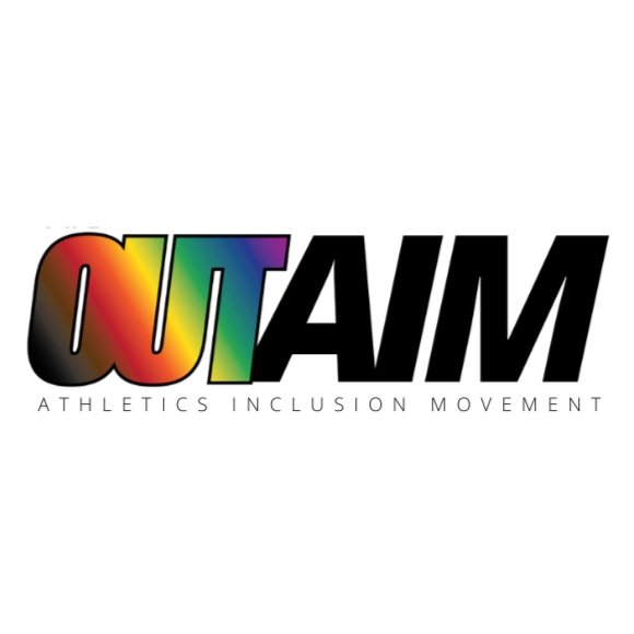 OUTAIM: Athletics Inclusion Movement