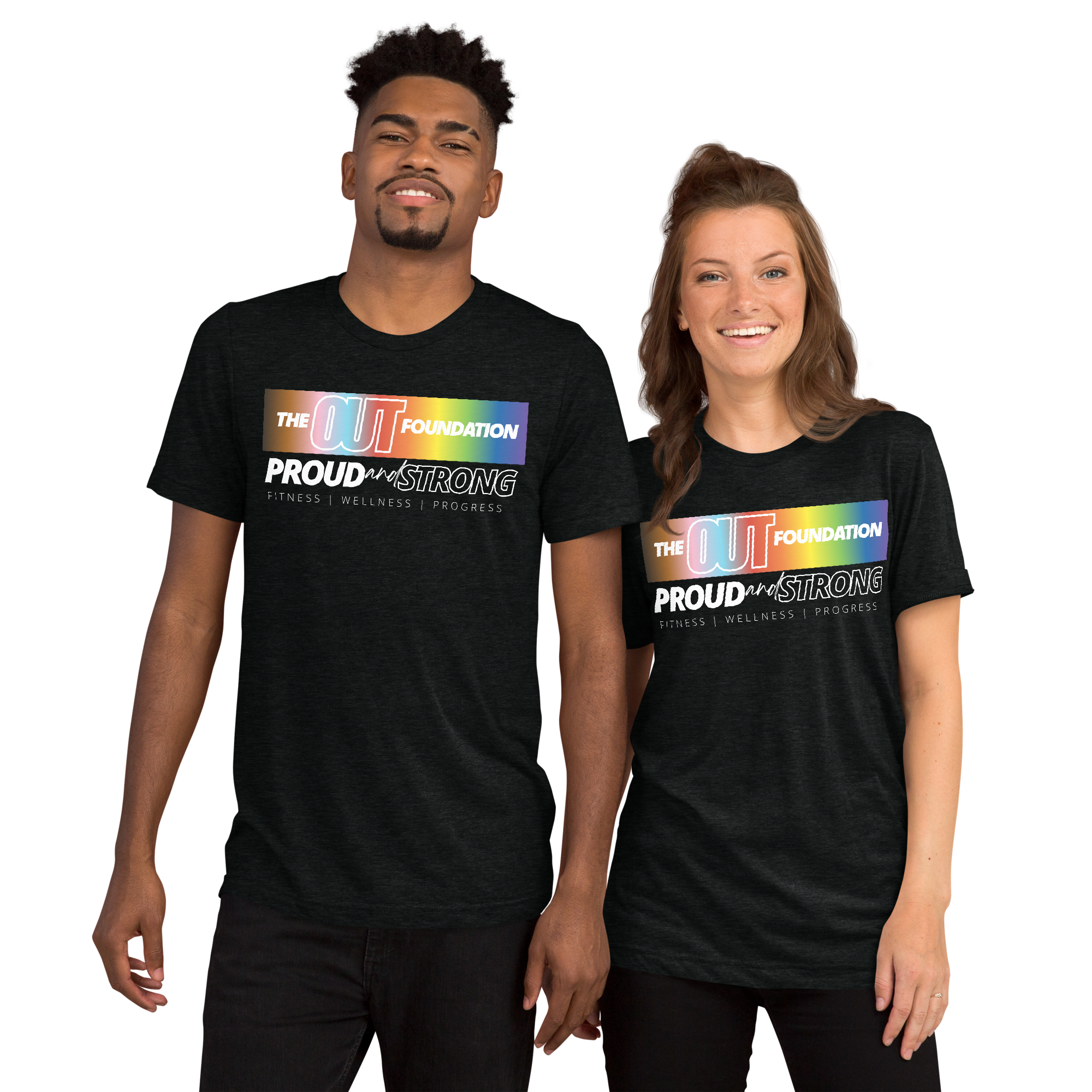unisex-tri-blend-t-shirt-solid-black-triblend-front-6797dc25a63dc.png