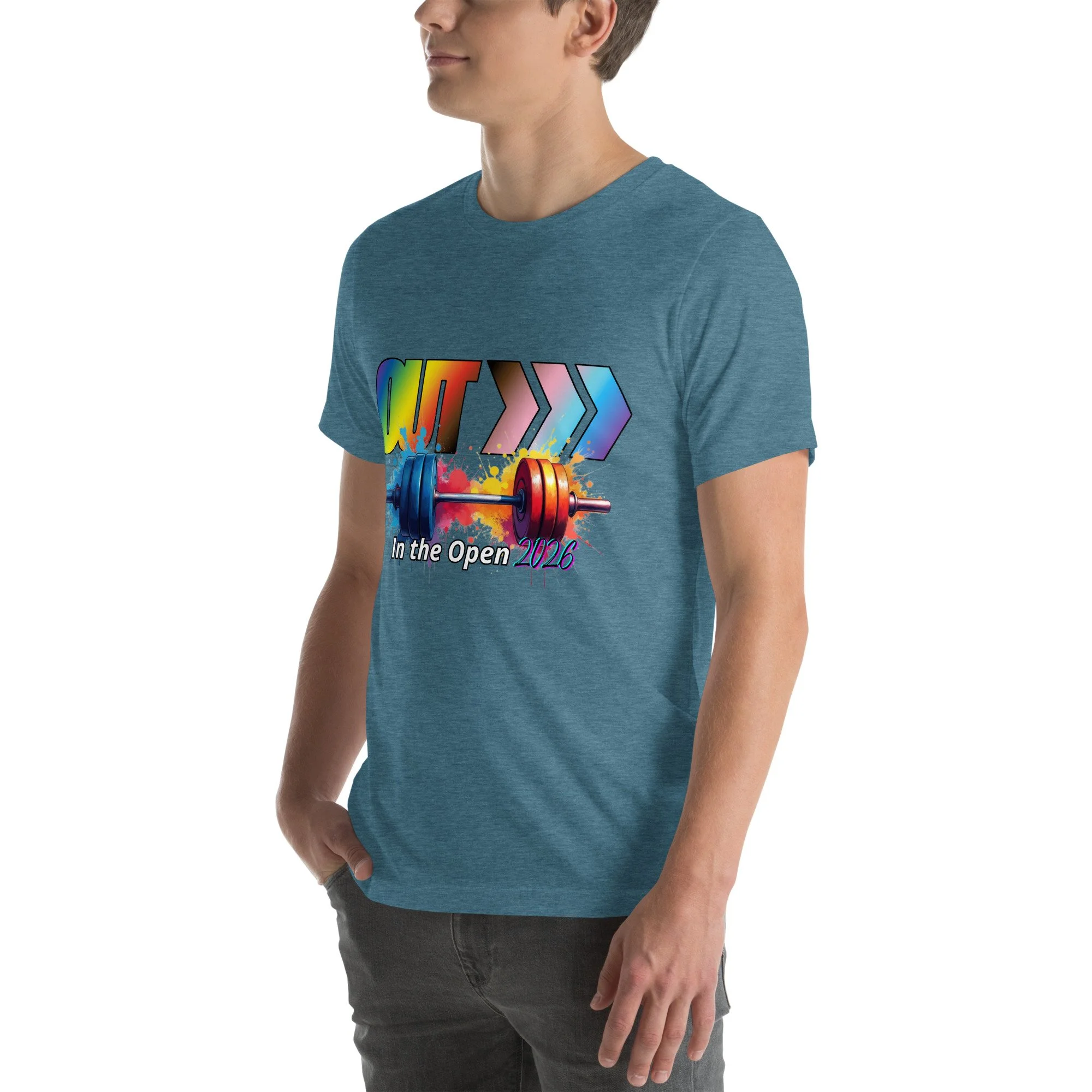 unisex-staple-t-shirt-heather-deep-teal-left-front-69714fc20c271.jpg