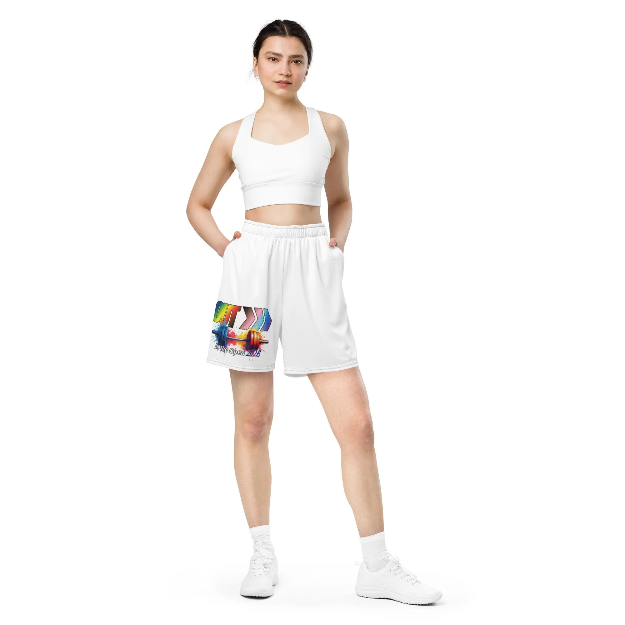 all-over-print-recycled-unisex-mesh-shorts-white-front-697158f43b96c.jpg