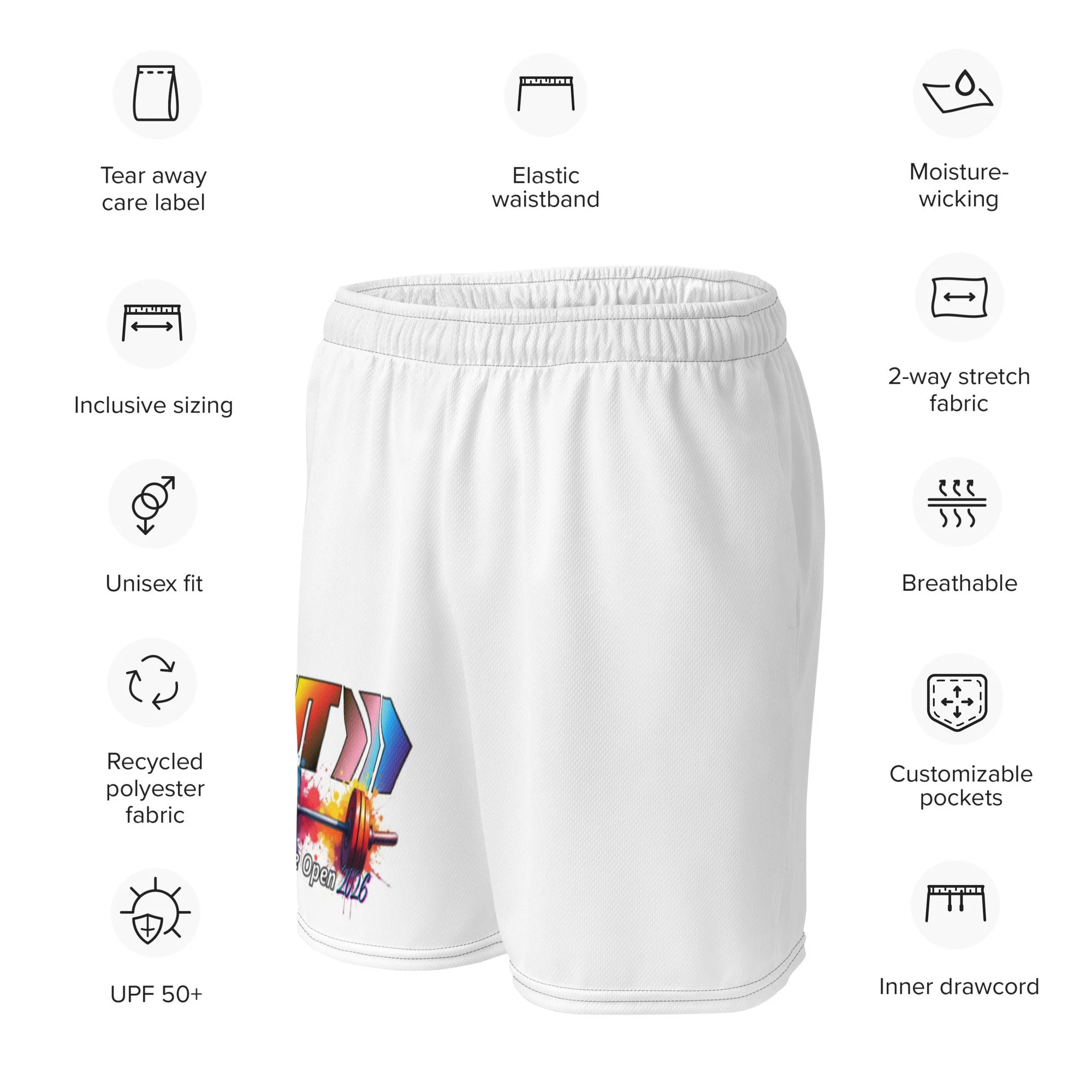 all-over-print-recycled-unisex-mesh-shorts-white-left-front-697158f43c6c3.jpg