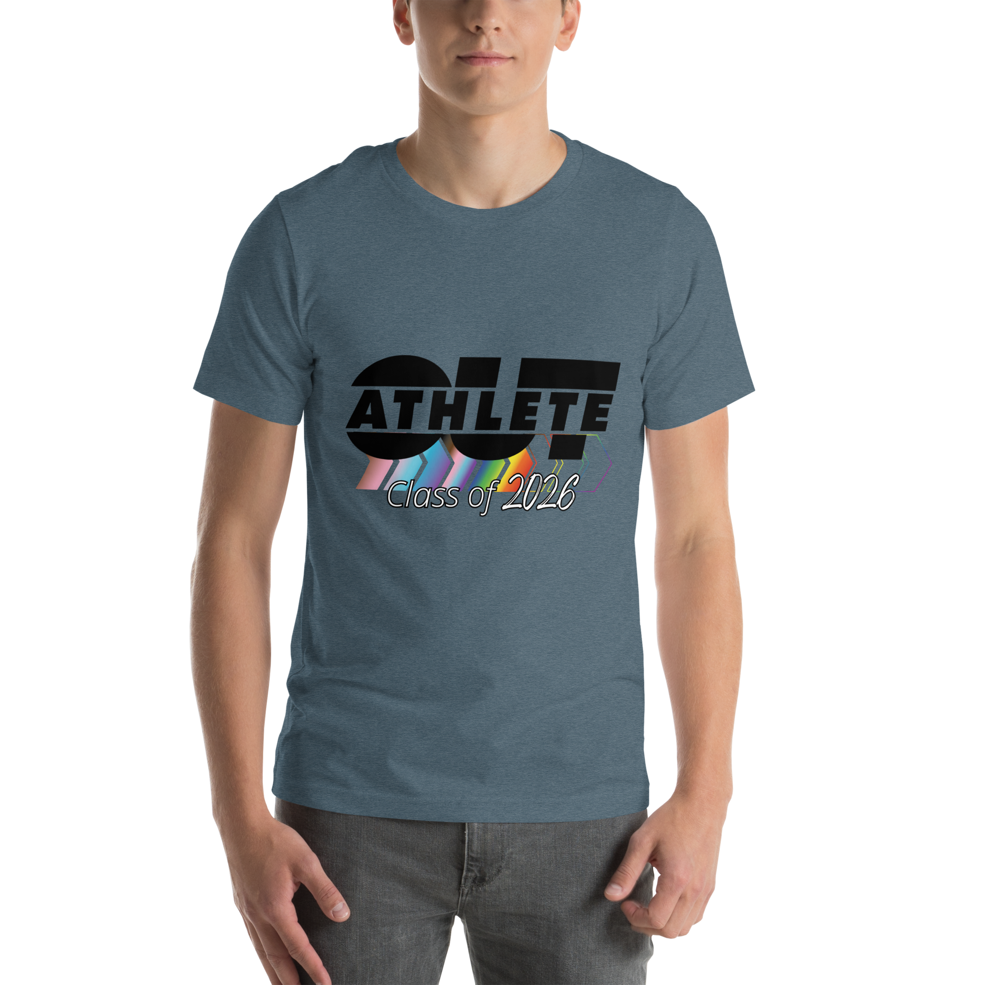 unisex-staple-t-shirt-heather-slate-front-697237255af89.png