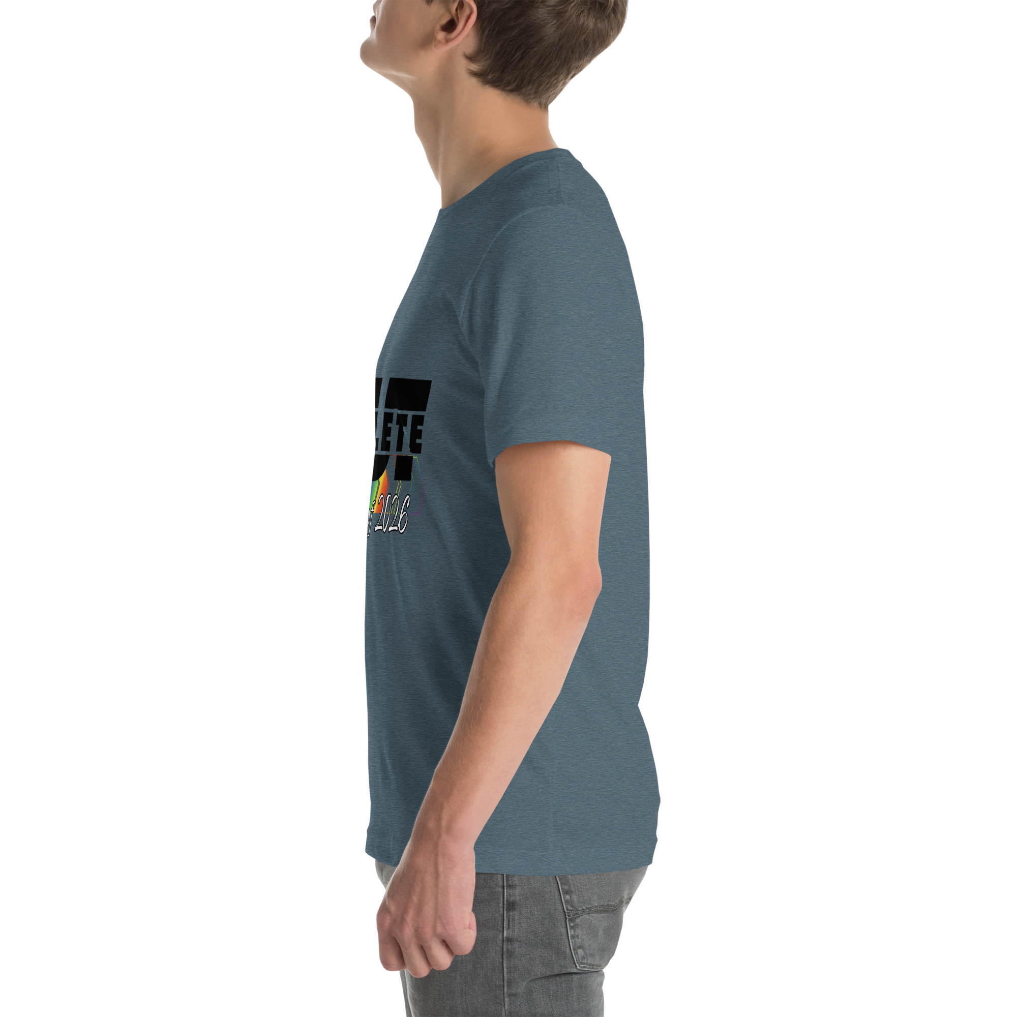 unisex-staple-t-shirt-heather-slate-left-697237255d287.png