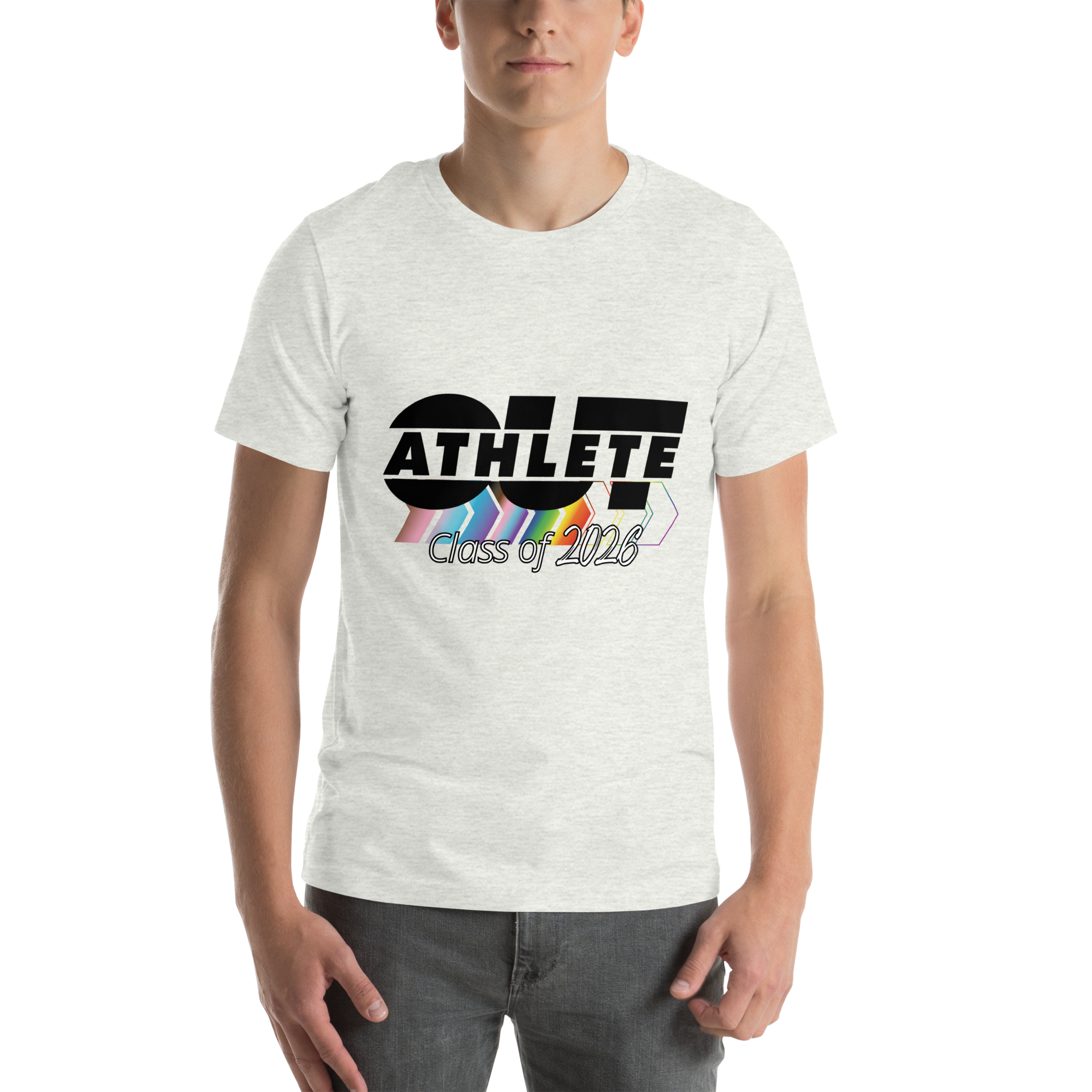 unisex-staple-t-shirt-ash-front-6972372560ba1.png