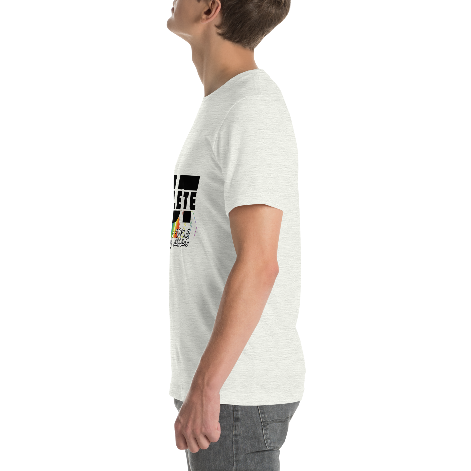 unisex-staple-t-shirt-ash-left-69723725654d1.png