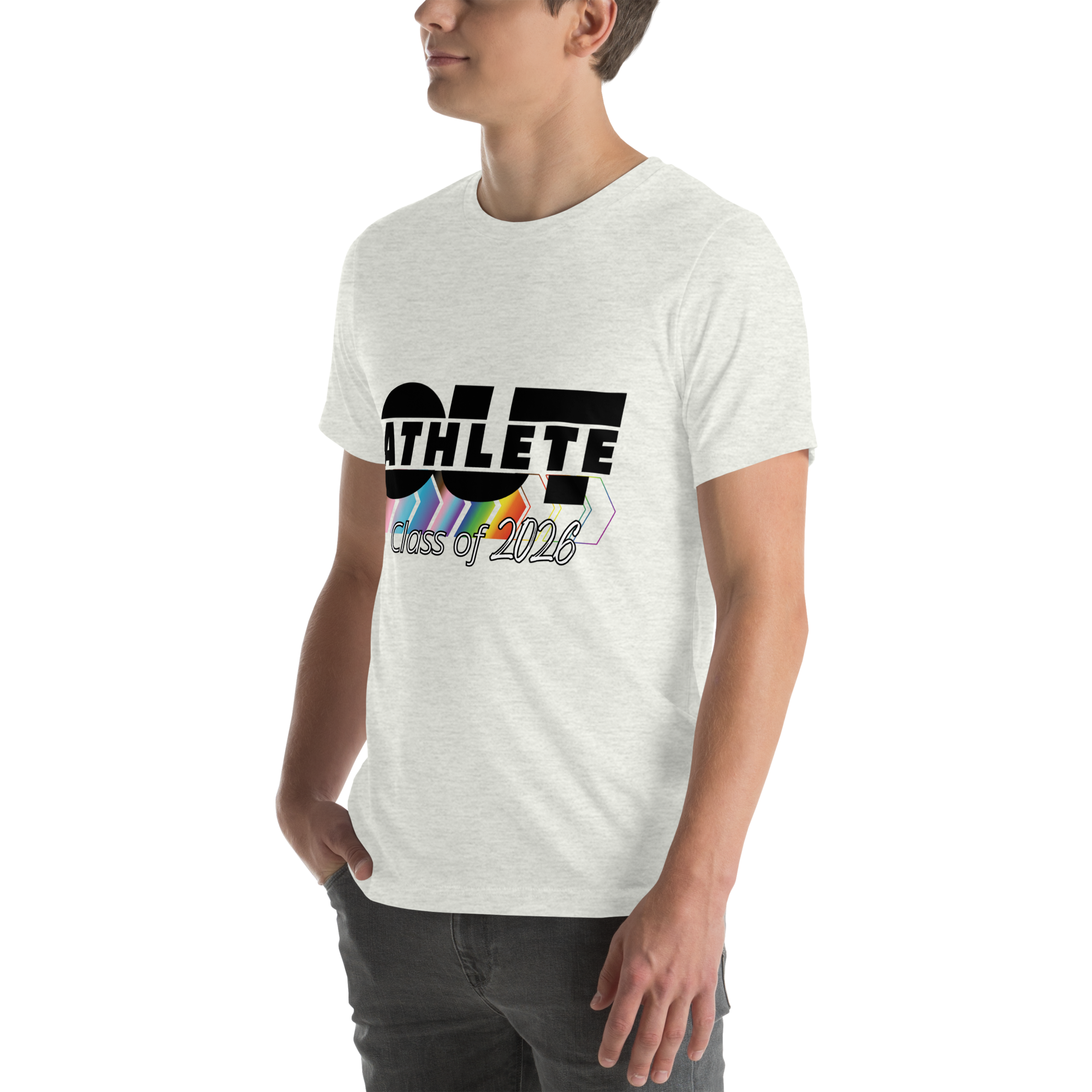 unisex-staple-t-shirt-ash-left-front-69723725678ef.png