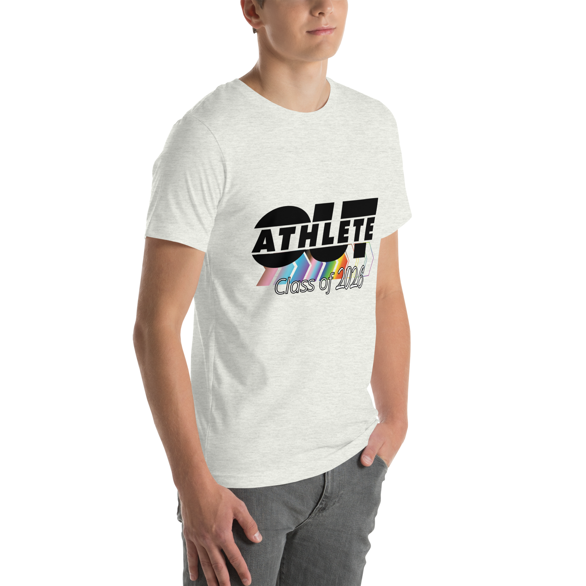 unisex-staple-t-shirt-ash-right-front-697237256c326.png