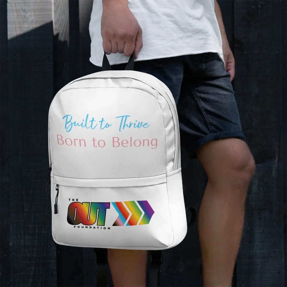 all-over-print-backpack-white-left-6977c63da4ae2.jpg