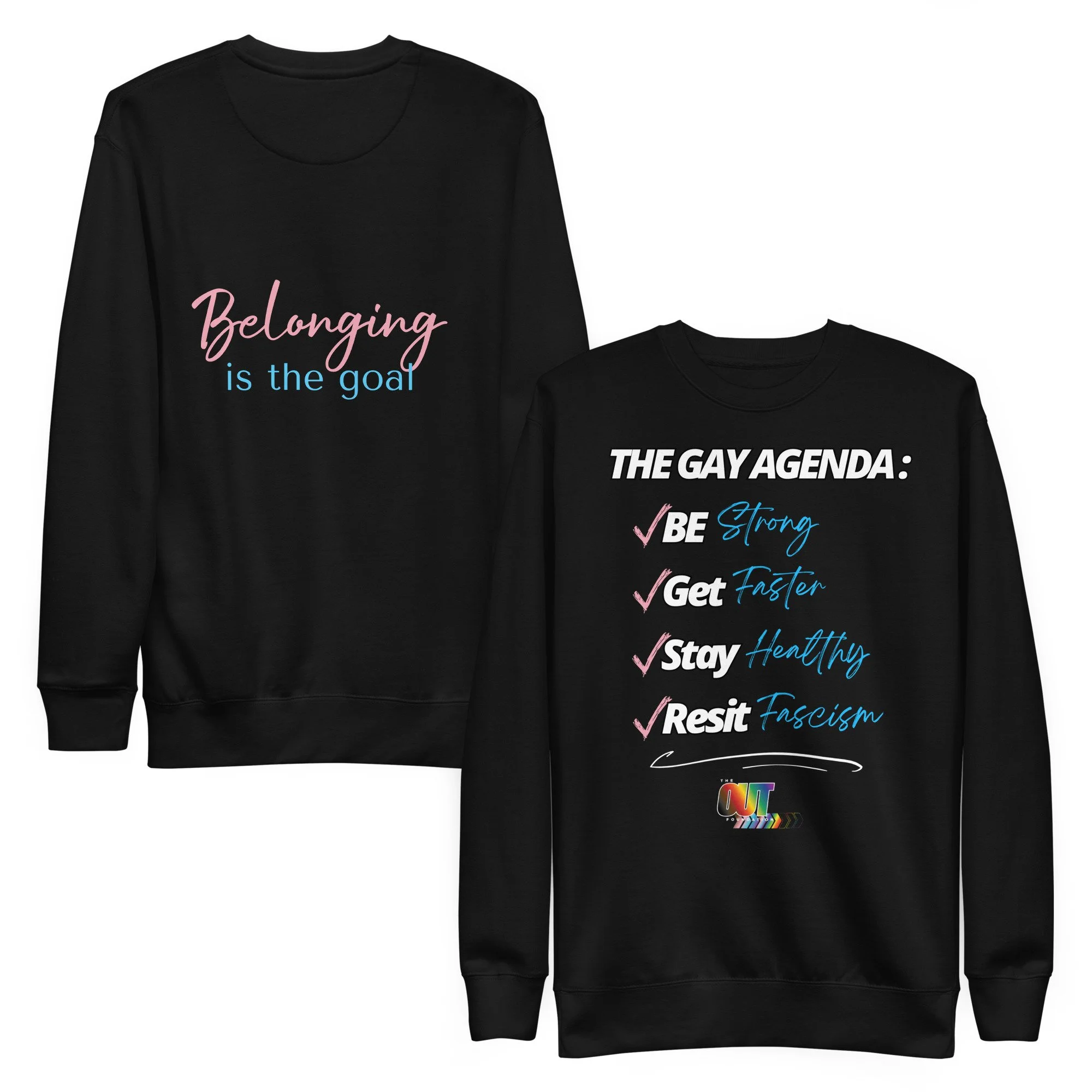 unisex-premium-sweatshirt-black-front-and-back-697bdfe49829f.jpg