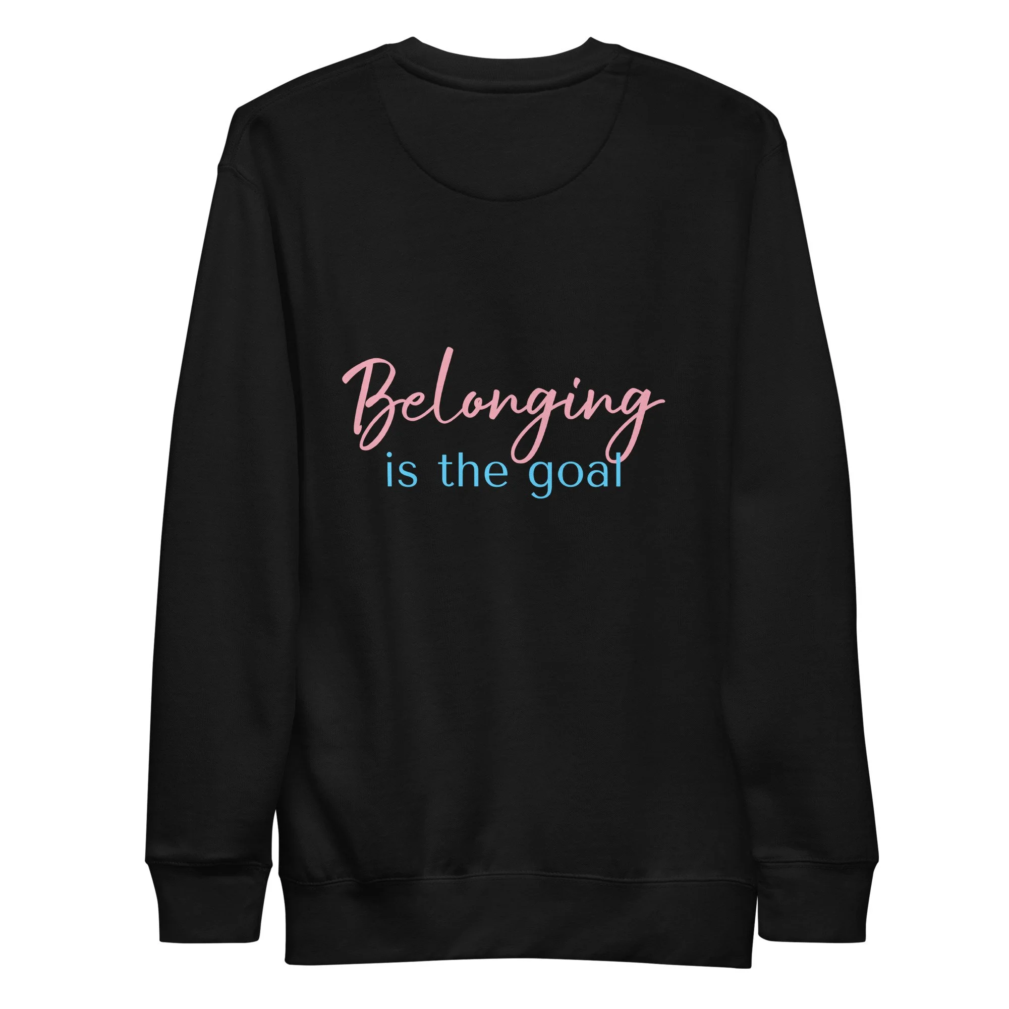 unisex-premium-sweatshirt-black-back-697bdfe498d72.jpg