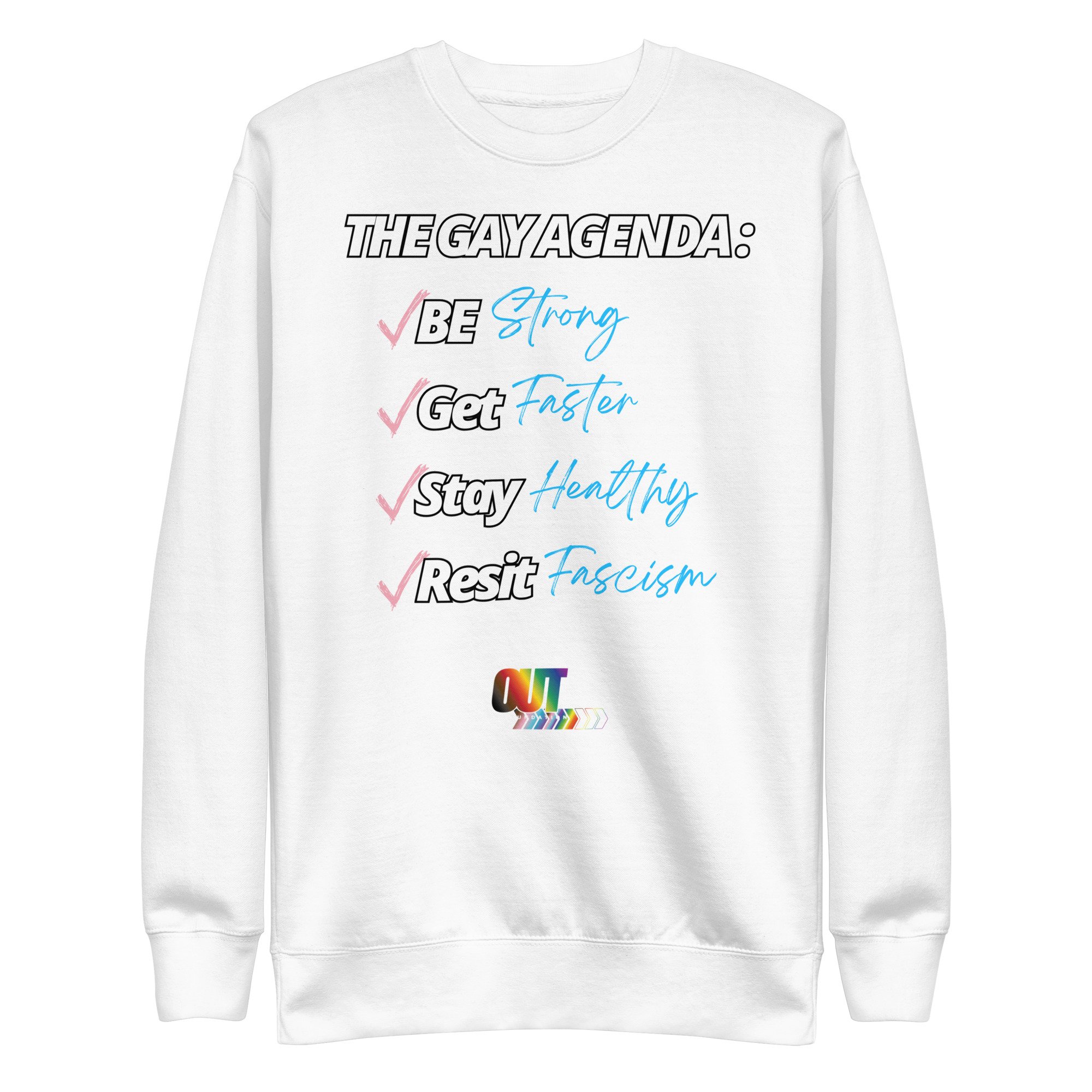 unisex-premium-sweatshirt-white-front-697bdfe49c802.jpg