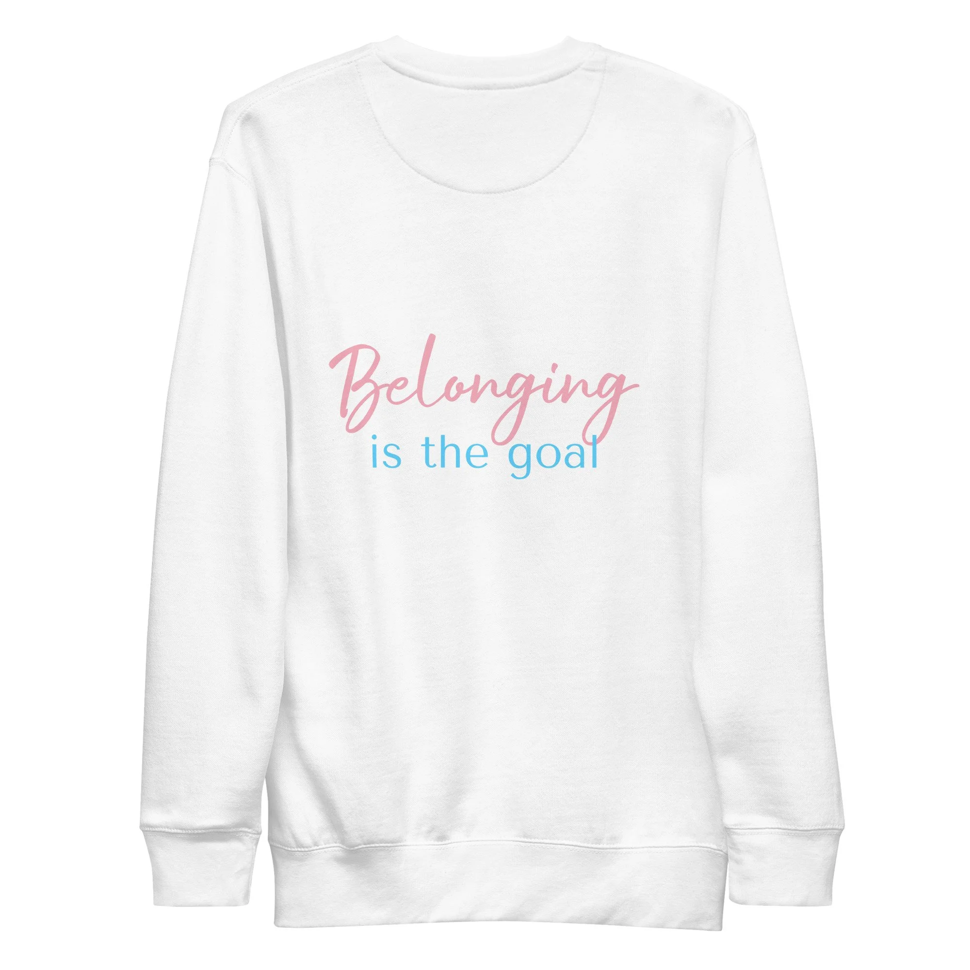 unisex-premium-sweatshirt-white-back-697bdfe49eb1d.jpg