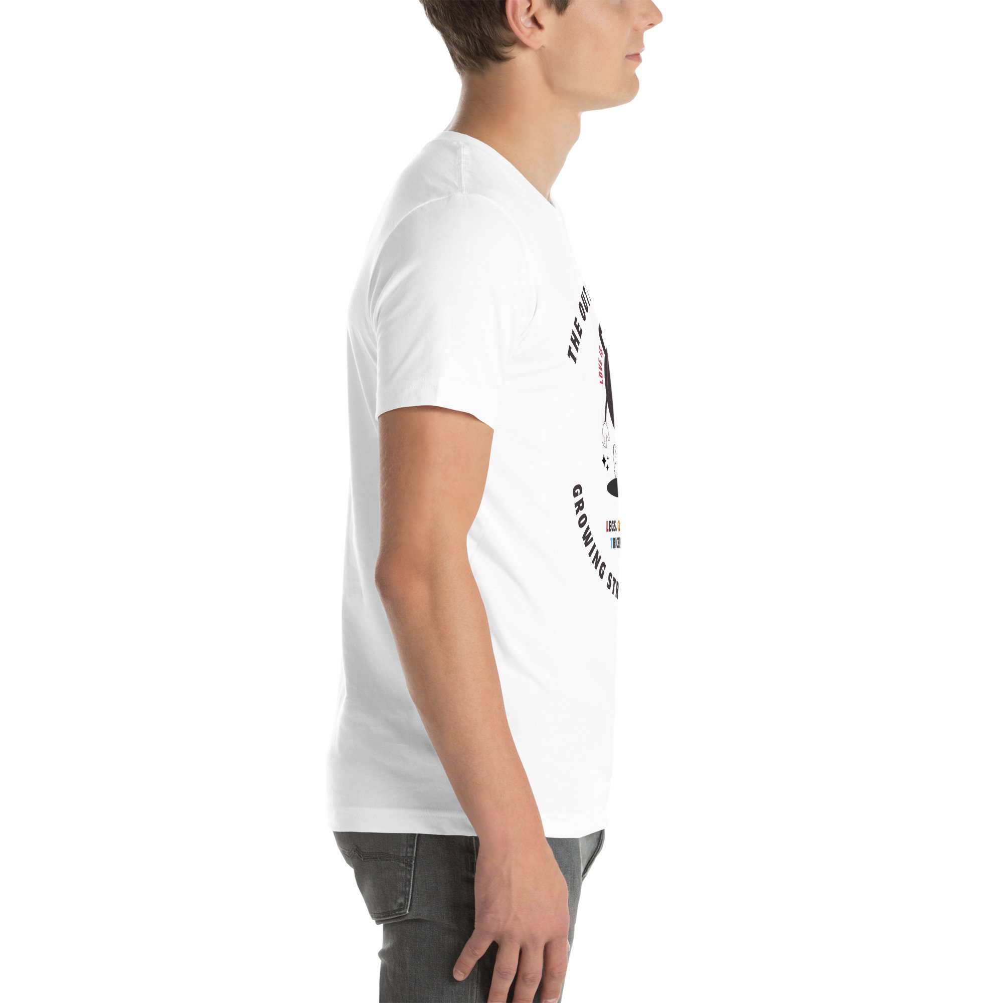 unisex-staple-t-shirt-white-right-6982442eb5221.jpg