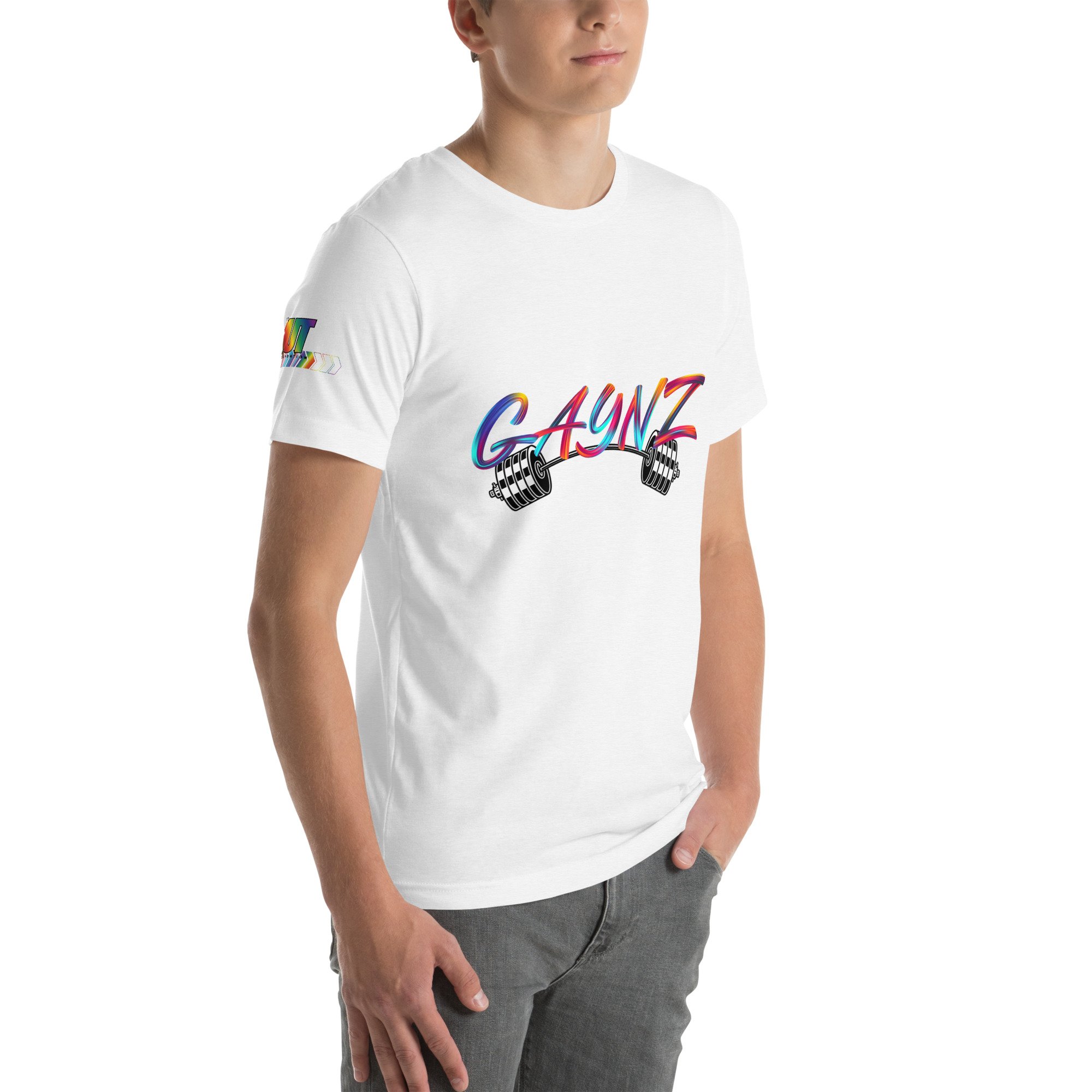 unisex-staple-t-shirt-solid-white-blend-right-front-6987549cca198.jpg