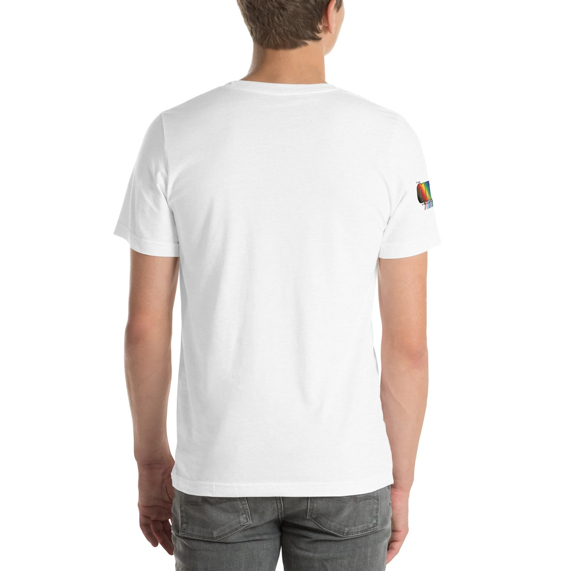 unisex-staple-t-shirt-solid-white-blend-back-6987549cd9010.jpg
