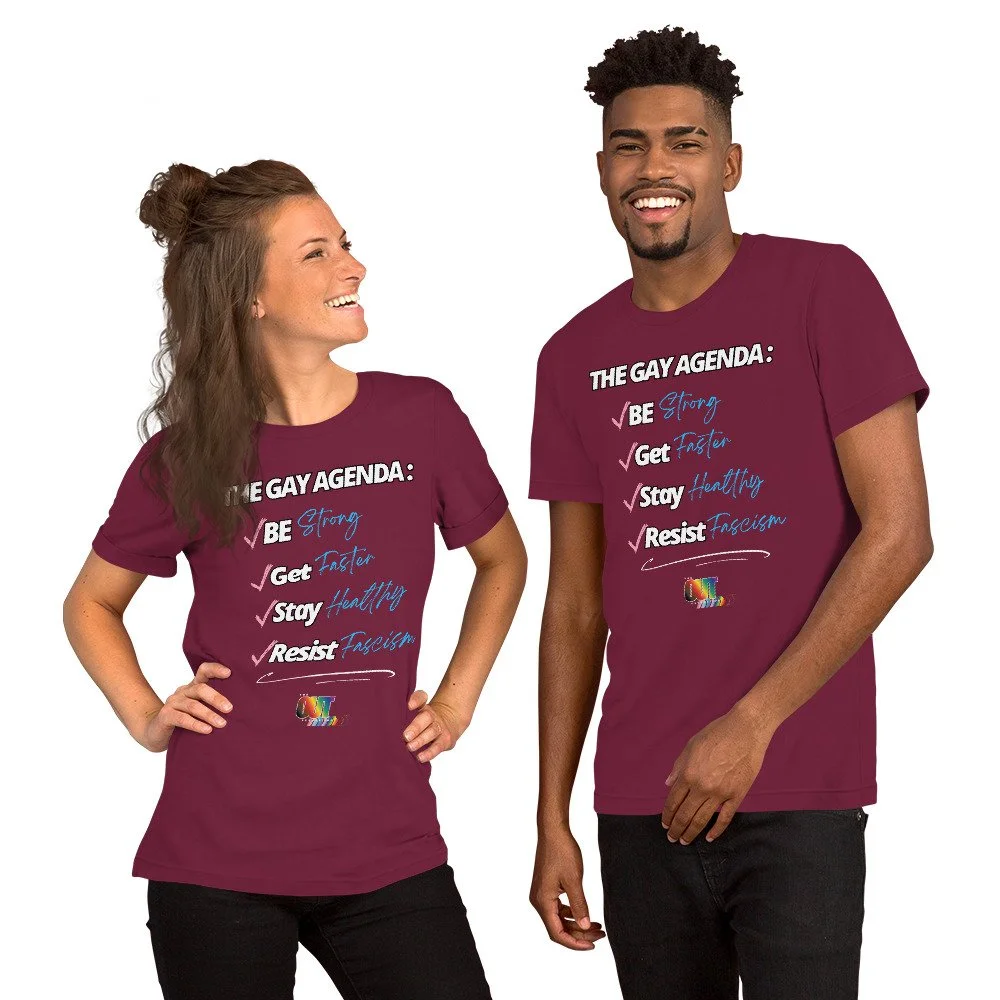 unisex-staple-t-shirt-maroon-front-698b8298d7258.jpg