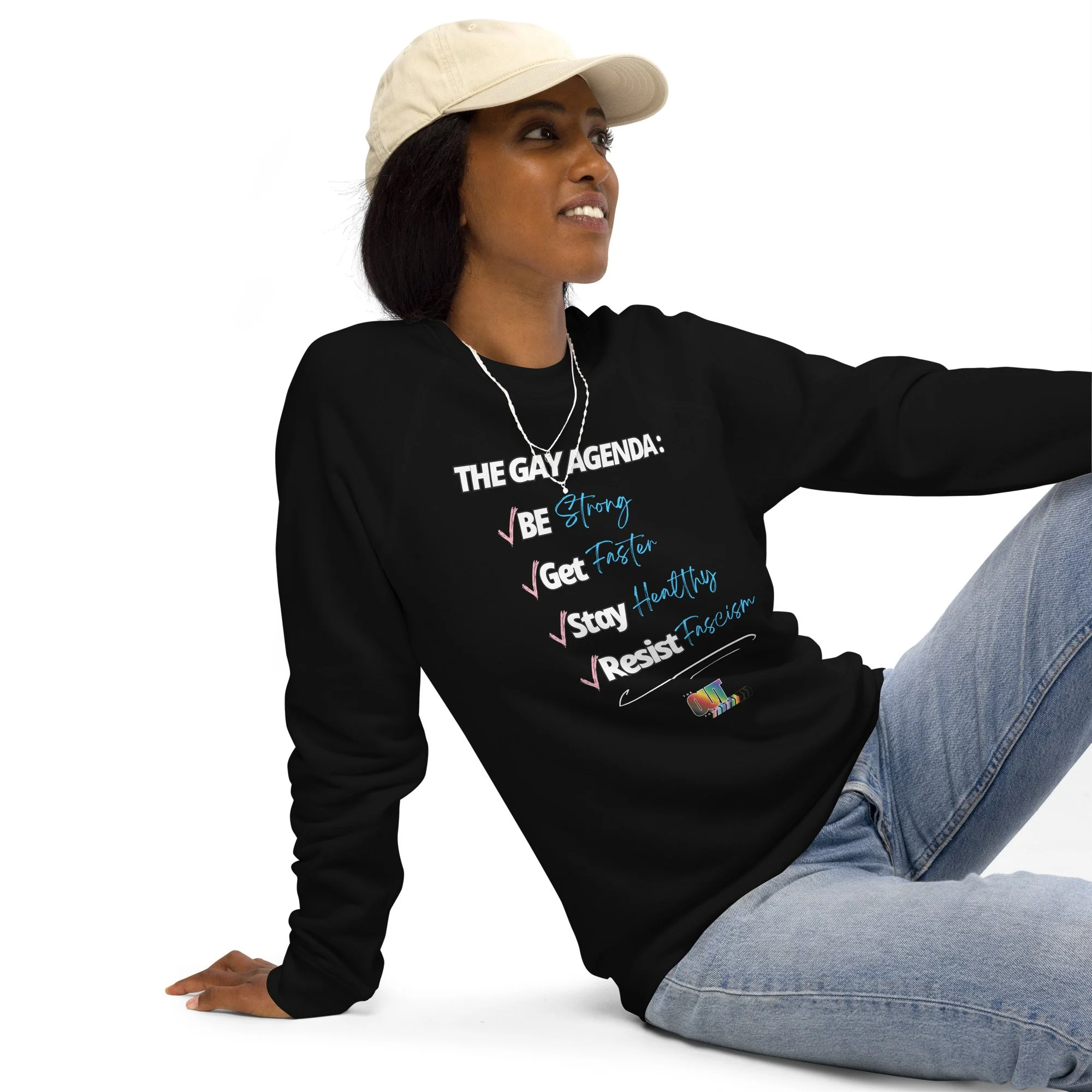 unisex-organic-raglan-sweatshirt-black-front-698b8a0031bbf.jpg