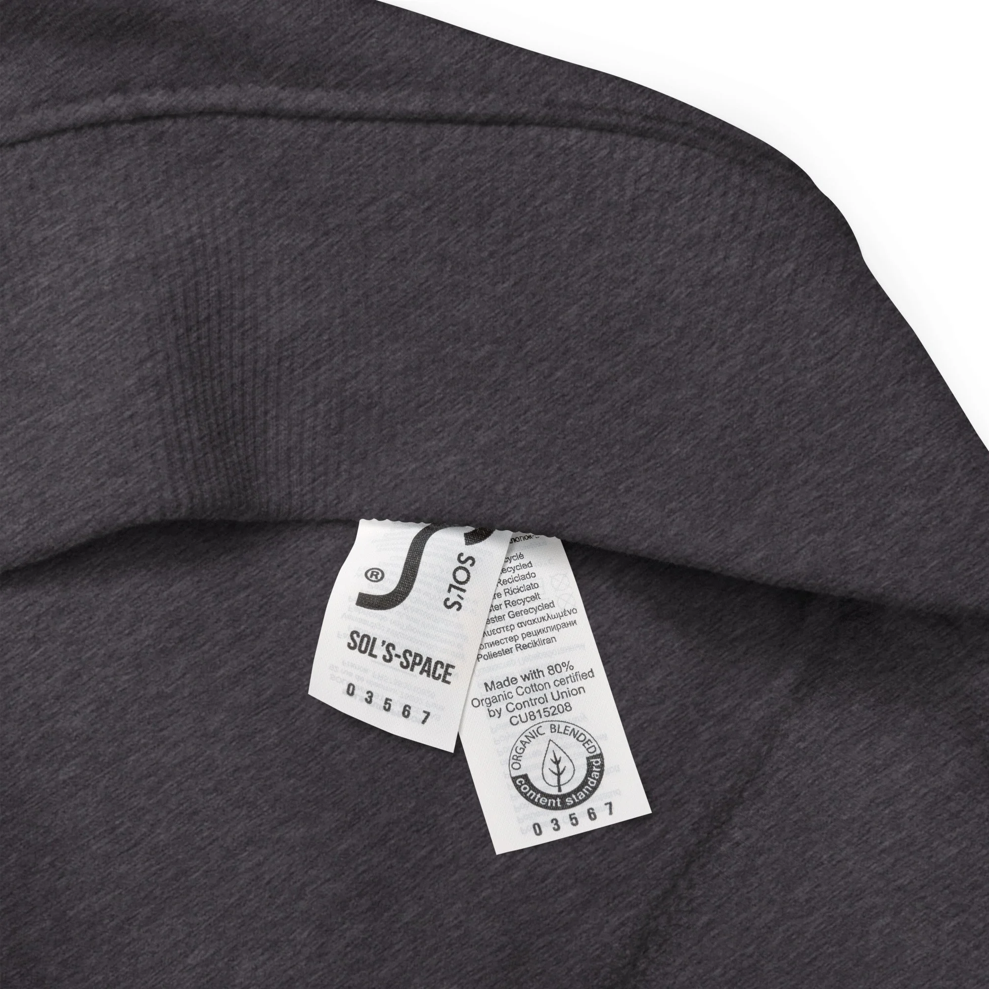 unisex-organic-raglan-sweatshirt-charcoal-melange-product-details-2-698b8a0034c04.jpg