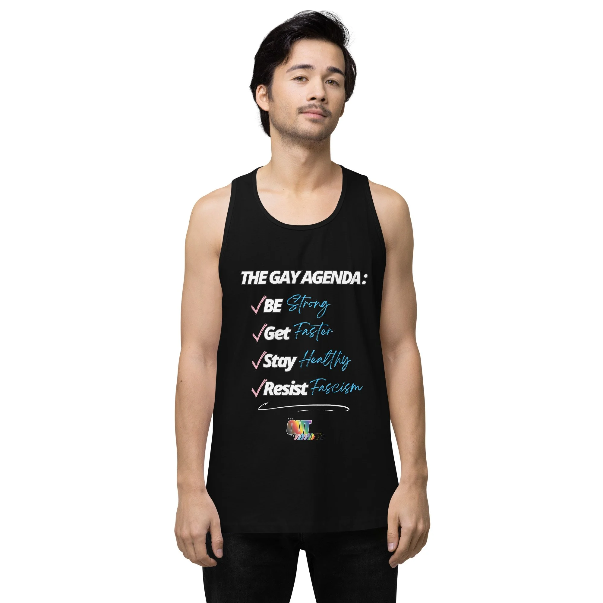 mens-premium-tank-top-black-front-699712c662fd8.jpg