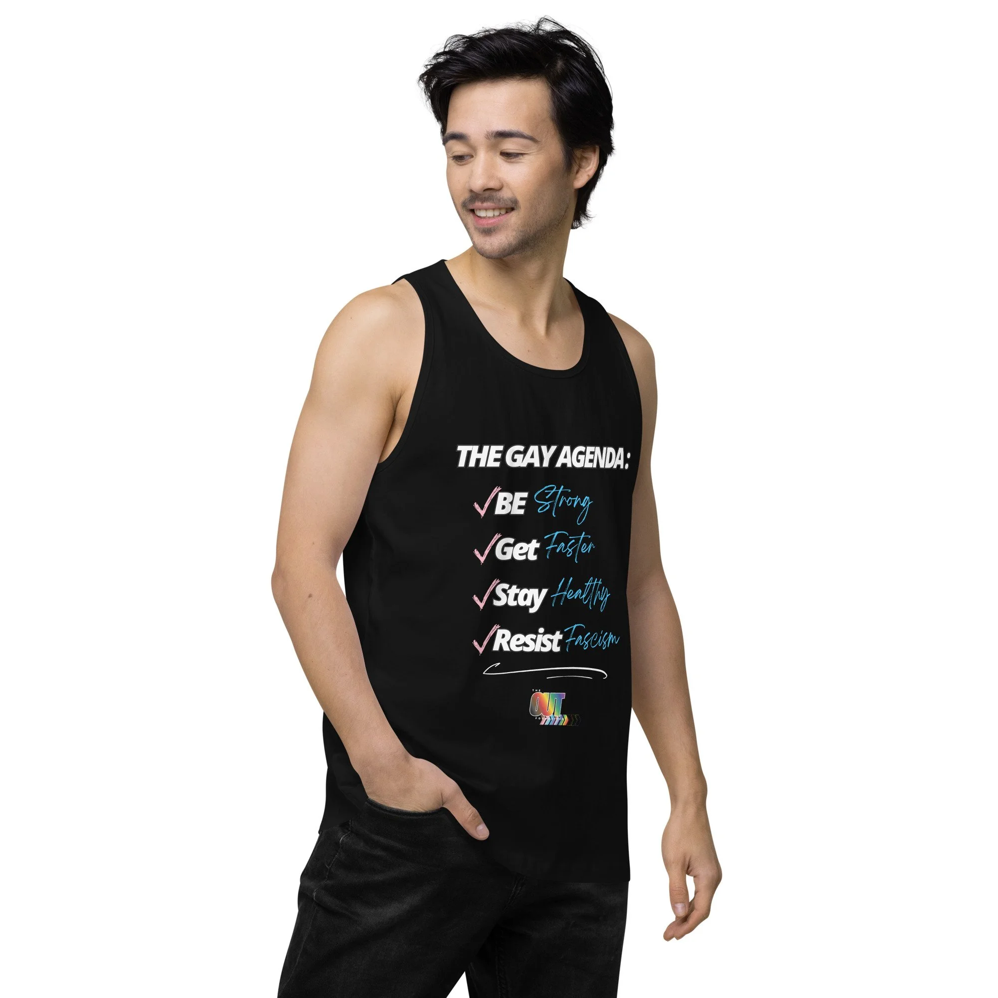 mens-premium-tank-top-black-right-front-699712c663ea6.jpg