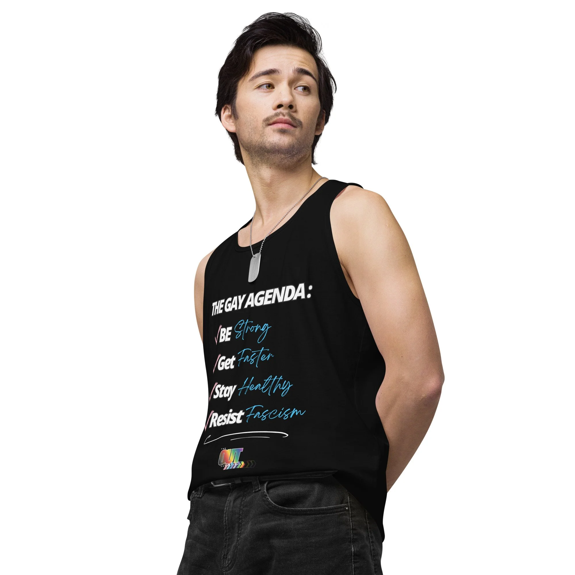 mens-premium-tank-top-black-left-front-699712c664049.jpg