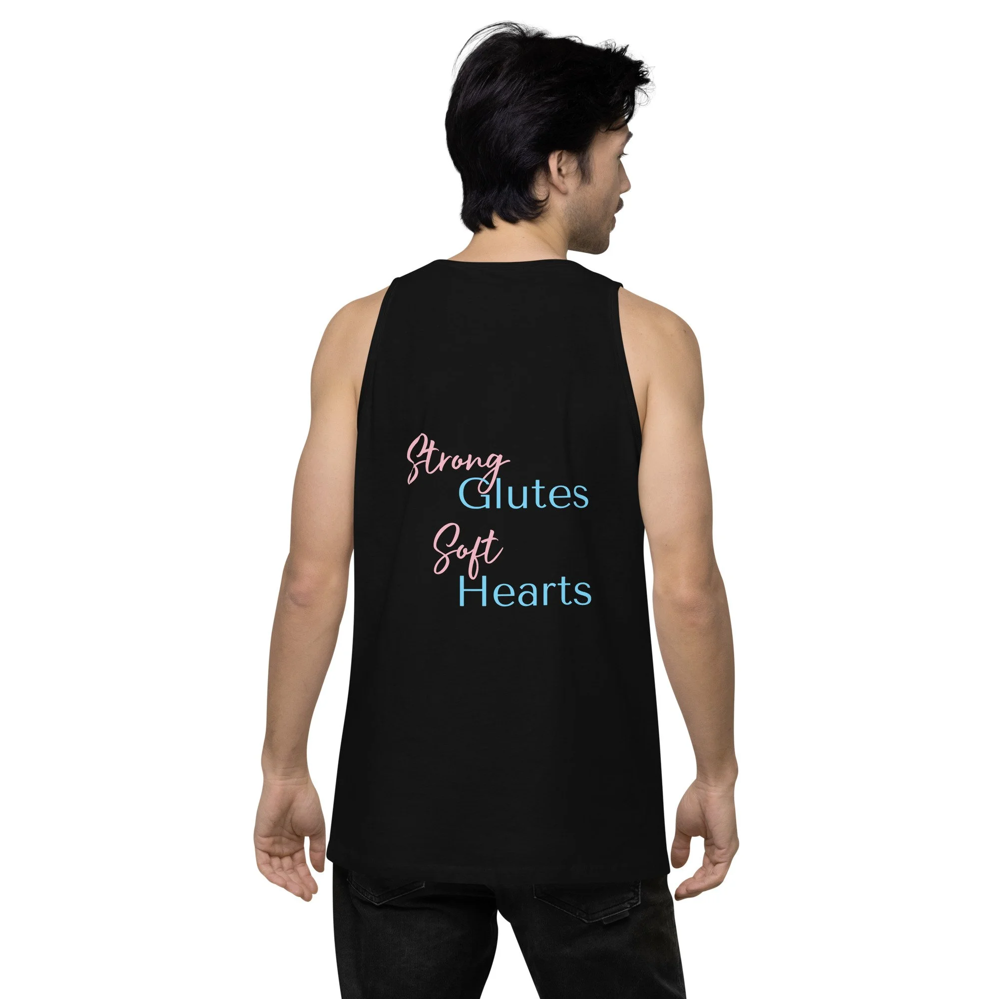 mens-premium-tank-top-black-back-699712c66423f.jpg