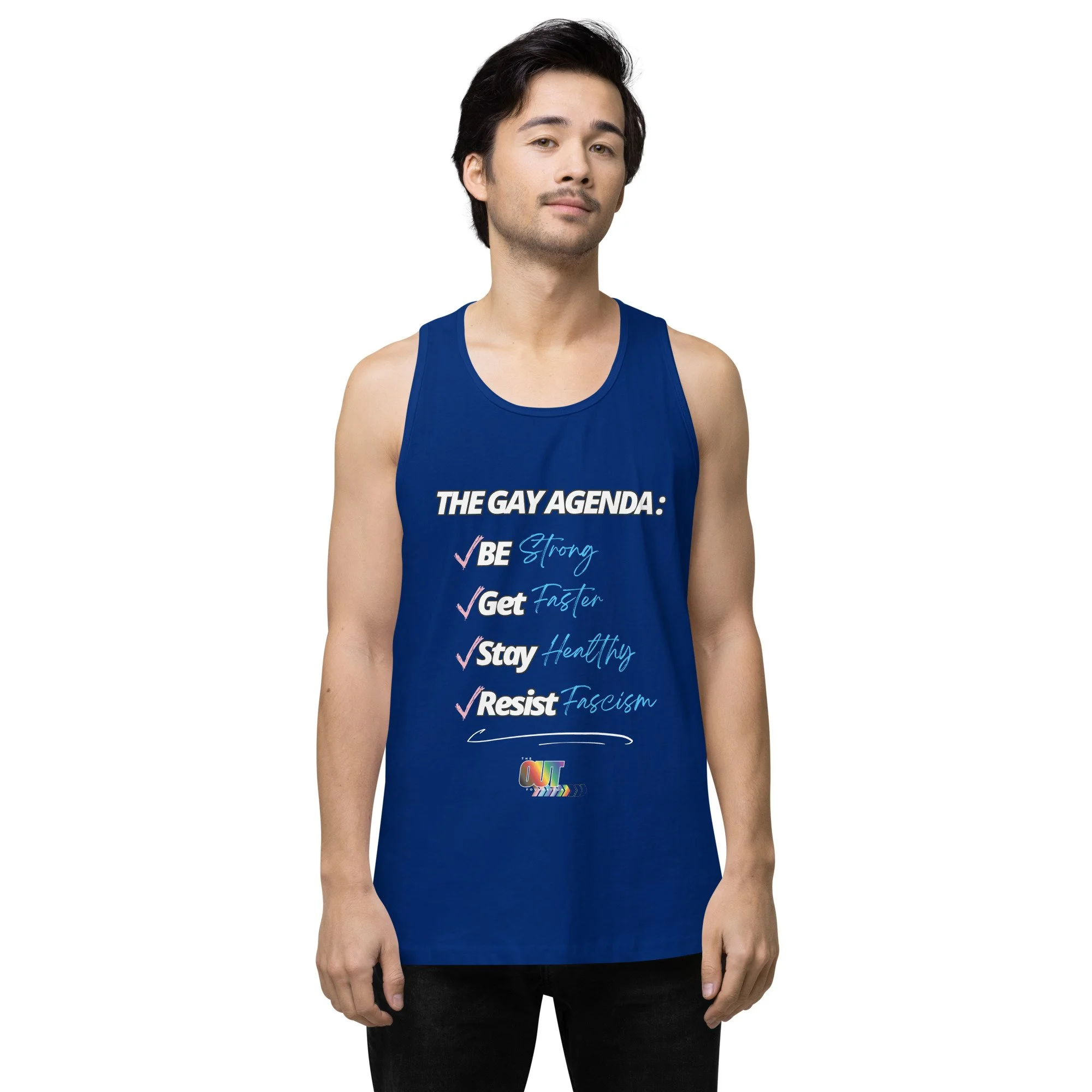 mens-premium-tank-top-team-royal-front-699712c66455e.jpg