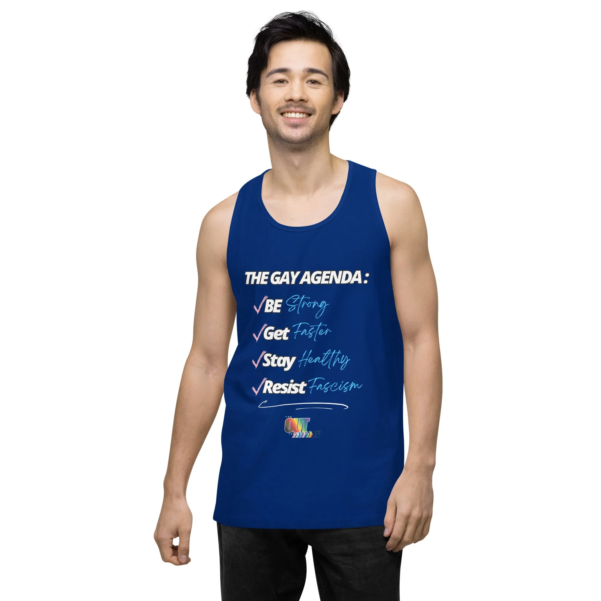 mens-premium-tank-top-team-royal-front-2-699712c6649cd.jpg
