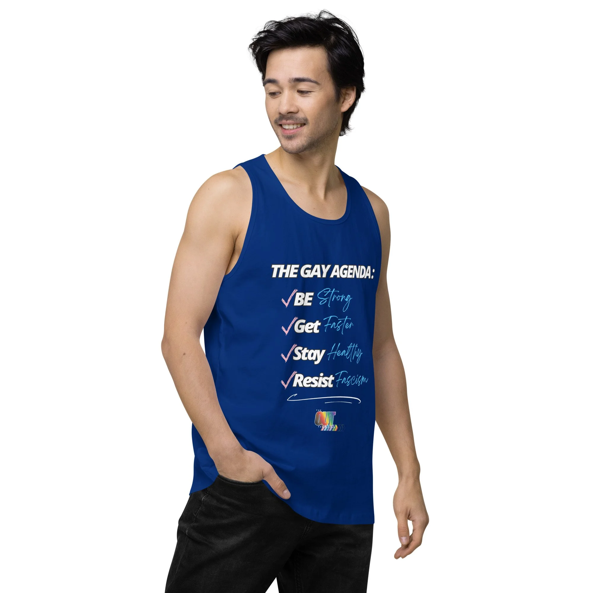 mens-premium-tank-top-team-royal-right-front-699712c664e49.jpg