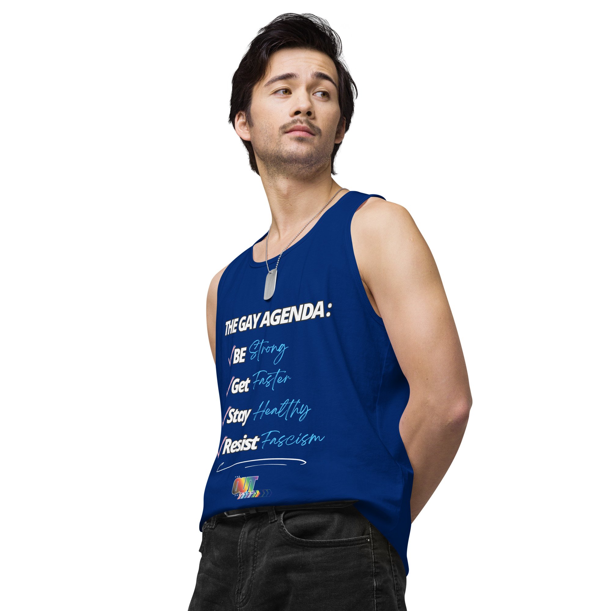 mens-premium-tank-top-team-royal-left-front-699712c66526b.jpg